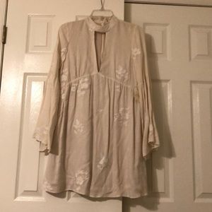 Altar’d State dress